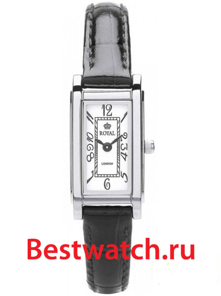 Часы Royal London Classic 20011-04